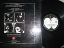 BEATLES LET IT BE PCS 7096 RED APPLE FROM BOX SET 2U 2U 1ST PRESS 