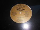 Formula V SEALED 80s ELECTRO BOOGIE 12