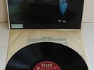 The Rolling Stones// BETWEEN THE BUTTONS // LK 4852  MONO  // EXCELLENT