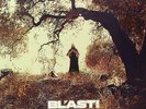 Blood - Bl'Ast (2013, Vinyl NEW)