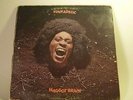 Funkadelic maggot Brain Westbound Records 1971 original first pressing swirl lp