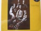 LP//BLACK MERDA   1970