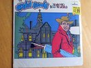 DAVID BOWIE   THE MAN WHO $OLD THE WORLD   ****SEALED ***