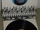 RARE PSYCH LP - RODRIGUEZ - COLD FACT - 1ST U.S. PRESSING - SUSSEX