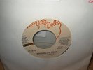 NEW YORK DOLLS / THUNDERS personality crisis - 7