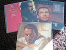 Thomas Anders Maxi LP's 