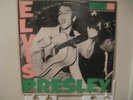 ELVIS PRESLEY RCA VICTOR LPM-1254