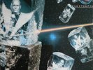 lp Rockets?– Plasteroïd (COSMIC DISCO SPACE ROCK FUNK)
