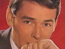 autographe 45T EP original JACQUES BREL madeleine / les paumés du petit matin/