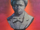 Vinyle 33T Lamont Dozier 