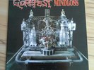 GOREFEST 