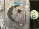 PHISH Farmhouse RARE LP In Shrink with Sticker