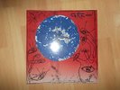 The Cure - Wish Vinyl Doppel-LP