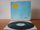 HAZE PRIVATE PRESS LP UK ACID FEMME FOLK PSYCH ROCK KILLER