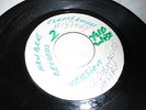 CARL DAWKINS    RODNEY'S HISTORY    SOUND OF THE 70'S   KING STITT