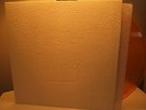 John Bender *Plaster Falling - Record Sluts LP* Nurse With Wound Tietchens Coil