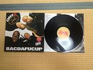 free shipping Onyx ?– Bacdafucup