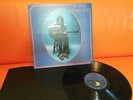 NICK DRAKE-BRYTER LAYTER- RARE BLUE ISLAND LP U.K.- TEXTURED COVER-MINT 