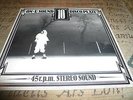 Congo Ashanti Roy African Blood Rare Killer Roots 10