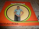Scientist Introducing Scientist Rare Killer Dub Roots LP Listen 