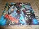 Yabby You Beware Dub Rare Killer Roots Dub LP Listen 