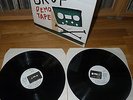 FETTES BROT Demo Tape * YO MAMA 2LP *TOP-ZUSTANDRAR