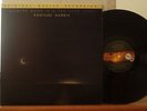 MFSL  Emmylou Harris Quarter Moon In a Ten Cent Town