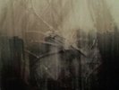 Misery Signals - Controller/Mirrors 2 LP