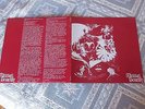 MISSUS BEASTLY-SAME krautrock prog