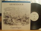 MFSL Lee Ritenour Captain Fingers