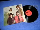 PINK FLOYD BEST OF ´70 seltene NL Pressung 5C 054-04299