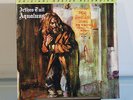 Jethro Tull - Aqualung LP. Audiophile OMR edition