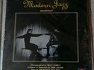 Sealed ROYALE JAZZ TRIO modern jazz elementary breaks samples ROPER RRLPS 7003