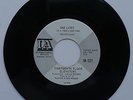 13th Floor Elevators 45 