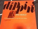 Hank Mobley,Dippin,Blue Note Label,Mono LP