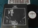 Dutch Tilders Working Man LP 1976 Scarce Oz Blues EX 