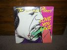 THE ROLLING STONES LOVE YOU LIVE 1ST PRESS SEALED RARE