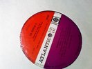 RARE LED ZEPPELIN III FIRST PRESSING LP