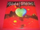 SODA STEREO 