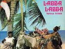 trojan LP:VARIOUS-miss labba labba  (hear)
