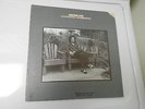 SHUGGIE OTIS Inspiration Information LP 1974 RARE Soul Funk PROMO KE 33559