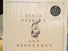 Elvis Perkins Ash Wednesday LP