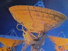 DIRE STRAITS / ON THE NIGHT - RARE ITEM RODVEN VENEZUELA ISSUE - EXCELLENT 