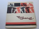 VELVET UNDERGROUND Etc lp Australian pressing