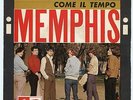Introvabile BEAT ITALIANO  I MEMPHIS : Gli Amici Miei / Come Il Tempo 7