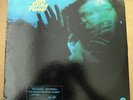 ENNIO MORRICONE The Bird With The Crystal Plumage Original Soundtrack LP NM orig