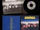 Rolling Stones Box of 15x 7