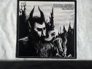 Electric Wizard 
