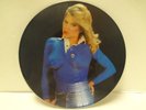 6496 LP SAMANTHA FOX AIM TO WIN *UK PRESSING 12