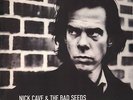 LP - Nick Cave And The Bad Seeds - The Boatman´s Call - Collectors Item